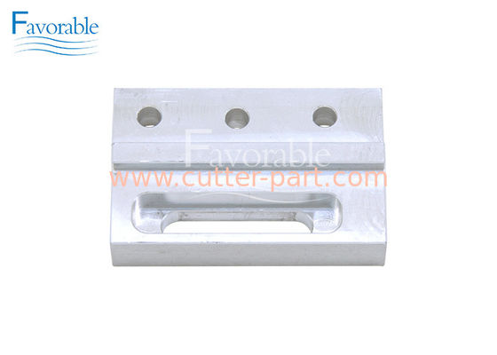 62041000 Mocowanie koła pasowego Wał korbowy Lancaster Części zamienne do GT5250 Gerber Cutter Machine