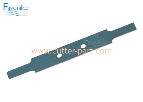 97881000 Podwójny zacisk końcowy sprężyna zamkowa do Gerber Paragon Cutter Machine