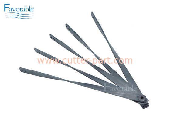 28776002 Łącznik łączący 1 '' skok do maszyny do cięcia Gerber S91