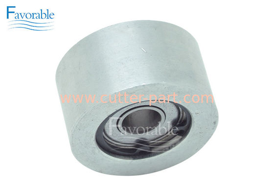 100146 Rolka powrotna do plotera Topcut Bullmer