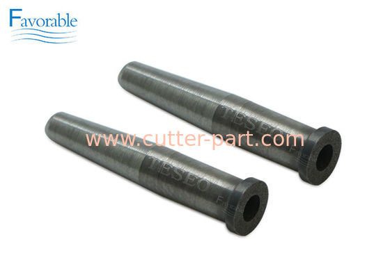 Perforowane dziurkacze 500273200 Zgodne narzędzie do dziurkowania HSS Teseo